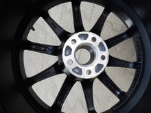 Load image into Gallery viewer, 1x Alufelge 17 Zoll 7.5" 5x110 35ET Rim Wheel FEL7837210897ja