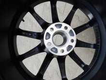 Laden Sie das Bild in den Galerie-Viewer, 1x Alufelge 17 Zoll 7.5" 5x110 35ET Rim Wheel FEL7837210897ja