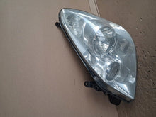 Laden Sie das Bild in den Galerie-Viewer, Frontscheinwerfer Toyota Corolla Verso Links Scheinwerfer Headlight SCH9492063332io