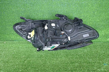 Load image into Gallery viewer, Frontscheinwerfer Opel Mokka Links Scheinwerfer Headlight SCH8573916646qv
