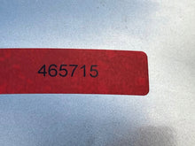 Load image into Gallery viewer, 1x Alufelge 18 Zoll 6855093 BMW 2 F45 F46 Rim Wheel FEL8922987811xa