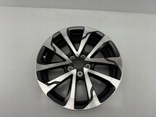 Laden Sie das Bild in den Galerie-Viewer, 1x Alufelge 18 Zoll 4261116540 Toyota Corolla Rim Wheel FEL8323588599co