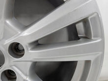 Laden Sie das Bild in den Galerie-Viewer, 1x Alufelge 17 Zoll GJ5C1007B1A Ford Kuga II C-Max Rim Wheel FEL5407393749ok