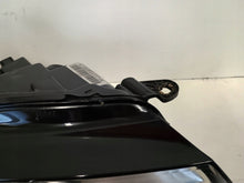Load image into Gallery viewer, Frontscheinwerfer Audi A5 8T0941004AK Xenon Rechts Scheinwerfer Headlight SCH5103861549xc