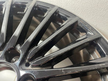 Load image into Gallery viewer, 1x Alufelge 19 Zoll 7.5" 5x112 49ET A1774014200 Mercedes-Benz W177 Rim Wheel FEL4967577148ku