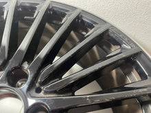 Laden Sie das Bild in den Galerie-Viewer, 1x Alufelge 19 Zoll 7.5" 5x112 49ET A1774014200 Mercedes-Benz W177 Rim Wheel FEL4967577148ku