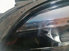 Load image into Gallery viewer, Frontscheinwerfer BMW G05 F95 G06 F96 5A27988-01 LED Rechts Headlight SCH2985003677ms