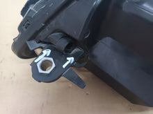 Load image into Gallery viewer, Frontscheinwerfer VW Golf VIII I 5H1941006A Rechts Scheinwerfer Headlight SCH5949059786vd