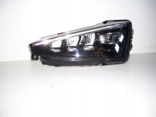 Load image into Gallery viewer, Frontscheinwerfer Skoda Scala 657941015A 992941571AC LED Links Headlight SCH8575855062ll