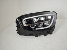 Laden Sie das Bild in den Galerie-Viewer, Frontscheinwerfer Mercedes-Benz Glc C253 X253 A2539066901 LED Links Headlight SCH9342132402na