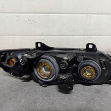 Laden Sie das Bild in den Galerie-Viewer, Frontscheinwerfer BMW Z3 E36 Links Scheinwerfer Headlight SCH4223949409gn