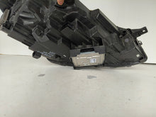 Load image into Gallery viewer, Frontscheinwerfer Ford Kuga LV4B-13E017-AL Full LED Links Scheinwerfer Headlight SCH1198478460vd