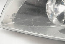 Laden Sie das Bild in den Galerie-Viewer, Frontscheinwerfer Volvo V60 I 31299994 89905471 Links Scheinwerfer Headlight SCH1079480508rm