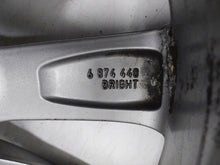 Load image into Gallery viewer, 1x Alufelge 18 Zoll Glanz Graphit 6874441 BMW 5 G31 G30 Rim Wheel FEL9774830105sj
