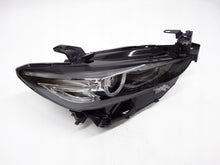 Load image into Gallery viewer, Frontscheinwerfer Mazda 6 GRF5-51030 LED Rechts Scheinwerfer Headlight SCH7058536379bl
