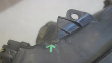 Load image into Gallery viewer, Frontscheinwerfer Ford Ranger LED Rechts Scheinwerfer Headlight SCH7422341565os