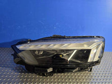 Laden Sie das Bild in den Galerie-Viewer, Frontscheinwerfer Audi A5 Laser Ein Stück (Rechts oder Links) Headlight SCH6795270504jx