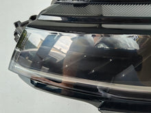 Load image into Gallery viewer, Frontscheinwerfer Skoda Karoq 57B941015D Full LED Links Scheinwerfer Headlight SCH3540167862ui
