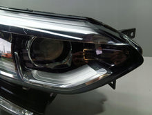 Laden Sie das Bild in den Galerie-Viewer, Frontscheinwerfer Renault Megane IV 260102555R LED Rechts Scheinwerfer Headlight SCH6200981728fx