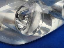 Load image into Gallery viewer, Frontscheinwerfer Kia Ceed 92102-1H000 LED Rechts Scheinwerfer Headlight SCH5641254390bx