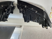 Load image into Gallery viewer, Frontscheinwerfer BMW X3 G01 G02 8496824-01 LED Rechts Scheinwerfer Headlight SCH4048418308li