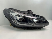 Laden Sie das Bild in den Galerie-Viewer, Frontscheinwerfer BMW 2 U06 5A42248-04 Rechts Scheinwerfer Headlight SCH2220449920ew