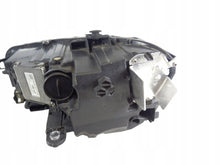 Load image into Gallery viewer, Frontscheinwerfer VW Passat 3J1941036 LED Rechts Scheinwerfer Headlight SCH2084991324ap