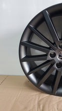 Load image into Gallery viewer, 1x Alufelge 18 Zoll 7.5" 5x112 51ET 5E0601025AG Skoda Octavia Iii Rim Wheel FEL8329609240vt