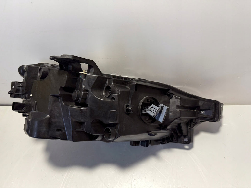 Frontscheinwerfer Volvo S60 V60 Xc60 32342506 LED Links Scheinwerfer Headlight SCH9805438714pi