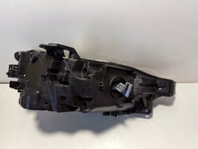 Load image into Gallery viewer, Frontscheinwerfer Volvo S60 V60 Xc60 32342506 LED Links Scheinwerfer Headlight SCH9805438714pi