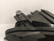 Laden Sie das Bild in den Galerie-Viewer, Frontscheinwerfer VW Golf VII I 5G1941082D LED Rechts Scheinwerfer Headlight SCH9380518685dw