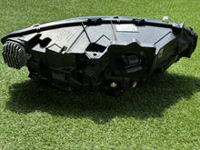 Load image into Gallery viewer, Frontscheinwerfer Volvo S90 V90 32338924 Full LED Links Scheinwerfer Headlight SCH8416004485tl