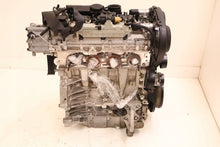 Laden Sie das Bild in den Galerie-Viewer, Motor Volvo Xc60 II B4204T34 2.0 53TKm Benzin Engine Komplett MOT5422068636cr