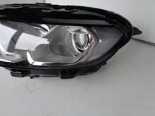 Load image into Gallery viewer, Frontscheinwerfer Ford Ecosport GN15-13W030-JE Links Scheinwerfer Headlight