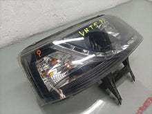 Laden Sie das Bild in den Galerie-Viewer, Frontscheinwerfer VW Transporter Rechts Scheinwerfer Headlight