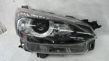 Load image into Gallery viewer, Frontscheinwerfer Mazda 2 D43N-51030 Full LED Rechts Scheinwerfer Headlight SCH1077481212oh