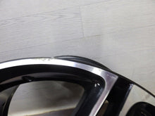 Load image into Gallery viewer, 1x Alufelge 19 Zoll 9.0" 5x112 53ET A2384010400 Mercedes-Benz Coupe Rim Wheel FEL9551077890eq