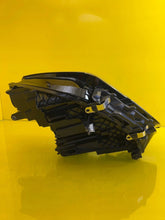 Load image into Gallery viewer, Frontscheinwerfer BMW X2 5A77EC6-05 LED Rechts Scheinwerfer Headlight SCH1808967630ha