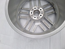 Laden Sie das Bild in den Galerie-Viewer, 1x Alufelge 19 Zoll 8.5" 5x112 5A324D6 BMW Rim Wheel FEL1142711596ff