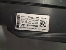 Laden Sie das Bild in den Galerie-Viewer, Frontscheinwerfer Opel Mokka 9834016880 LED Links Scheinwerfer Headlight