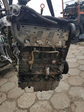 Load image into Gallery viewer, Motor VW Transporter CAA 2.0 TDI Diesel Engine Unkomplett MOT2798858432an