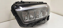 Laden Sie das Bild in den Galerie-Viewer, Frontscheinwerfer Mercedes-Benz W177 A1779064306 Links Scheinwerfer Headlight SCH4844386322vq