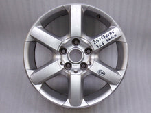 Load image into Gallery viewer, 1x Alufelge 17 Zoll 7.5&quot; 5x120 7L6601025J VW Touareg Rim Wheel