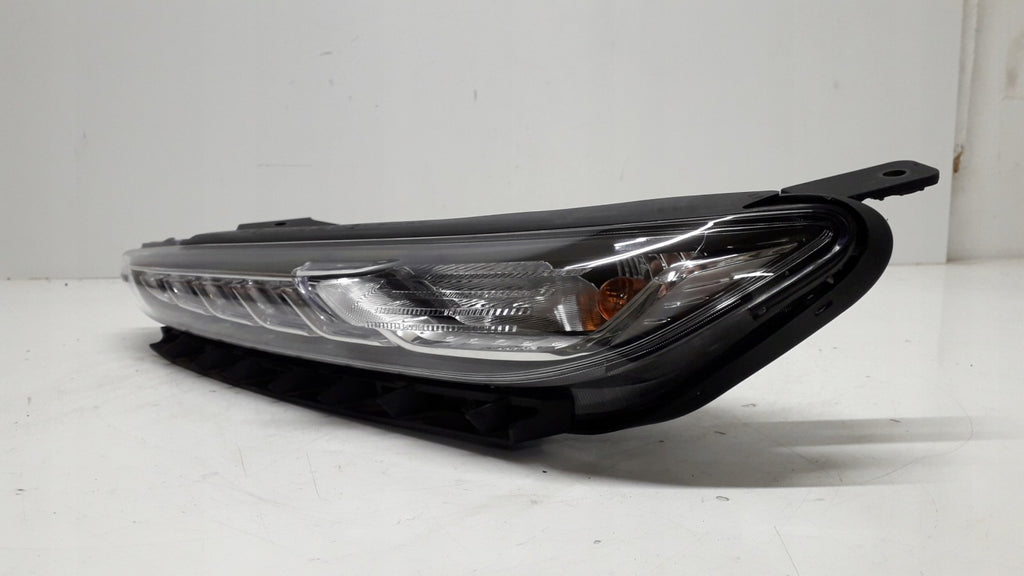 Frontscheinwerfer Hyundai Kona 92207J9000 LED Links Scheinwerfer Headlight SCH1243188268an