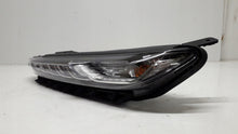 Laden Sie das Bild in den Galerie-Viewer, Frontscheinwerfer Hyundai Kona 92207J9000 LED Links Scheinwerfer Headlight SCH1243188268an