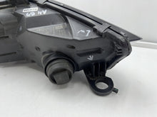 Laden Sie das Bild in den Galerie-Viewer, Frontscheinwerfer Audi A4 B9 8W0941005 Xenon Links Scheinwerfer Headlight SCH1333184387dk