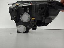 Laden Sie das Bild in den Galerie-Viewer, Frontscheinwerfer Ford Transit Courier R2X6-13W029-CE Rechts Headlight SCH7702253988hp