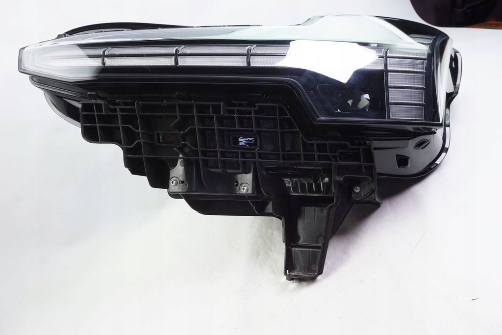 Frontscheinwerfer Volvo 80000401 Links Scheinwerfer Headlight SCH9962060048bo