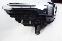 Load image into Gallery viewer, Frontscheinwerfer Volvo 80000401 Links Scheinwerfer Headlight SCH9962060048bo