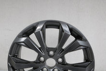 Laden Sie das Bild in den Galerie-Viewer, 1x Alufelge 18 Zoll 7.0" 5x114.3 Toyota Rav Rim Wheel FEL5680531452nh